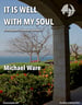 It Is Well with My Soul